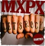 Let's Rock (10/24/2006)