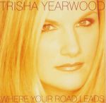 Where Your Road Leads (14.07.1998)