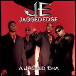 A Jagged Era (14.10.1997)