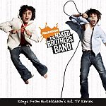 The Naked Brothers Band (10/09/2007)