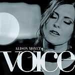 Voice (09/06/2004)