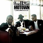 Motown: A Journey Through Hitsville USA (11/13/2007)