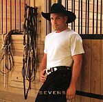 Sevens (11/25/1997)
