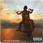 Good Times, Bad Times...Ten Years Of Godsmack (12/04/2007)