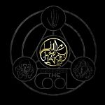 Lupe Fiasco's The Cool (18.12.2007)