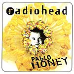 Pablo Honey (22.02.1993)