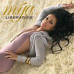 Liberation (01/29/2008)