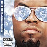 Cee-Lo Green... Is The Soul Machine (03/02/2004)