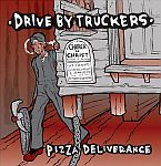 Pizza Deliverance (05/11/1999)