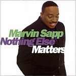 Nothing Else Matters (08/31/1999)
