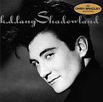Shadowland (04/26/1988)