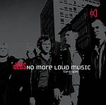 No More Loud Music: The Singles (03.12.2001)