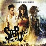 Step Up 2: The Streets (05.02.2008)