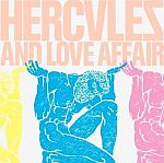 Hercules And Love Affair (03/10/2008)