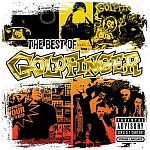 The Best Of Goldfinger (04/19/2005)