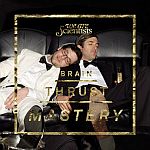 Brain Thrust Mastery (03/17/2008)
