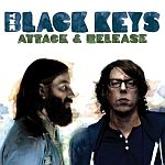 Attack & Release (01.04.2008)