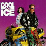 Cool As Ice (10/08/1991)
