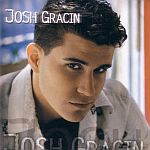 Josh Gracin (15.06.2004)