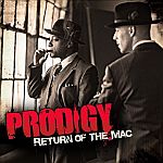 Return Of The Mac (27.03.2007)