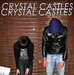 Crystal Castles (03/18/2008)