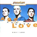 Age Of Love (08/25/1997)