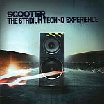 The Stadium Techno Experience (31.03.2003)