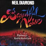 Beautiful Noise (1976)