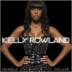 Ms. Kelly Deluxe (05/12/2008)