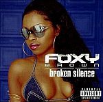Broken Silence (05.06.2001)