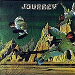 Journey (04/01/1975)