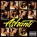 Collectables By Ashanti (06.12.2005)