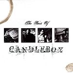 The Best Of Candlebox (05/23/2006)