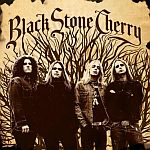 Black Stone Cherry (07/18/2006)
