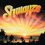 Shwayze (08/19/2008)