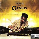 Words From The Genius (02/19/1991)