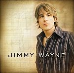 Jimmy Wayne (24.06.2003)