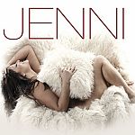 Jenni (09.09.2008)