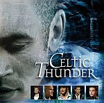 Celtic Thunder (18.03.2008)