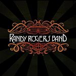 Randy Rogers Band (23.09.2008)