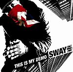 This Is My Demo (02/16/2006)
