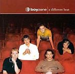 A Different Beat (23.08.1996)