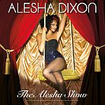 The Alesha Show (11/24/2008)