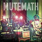 MuteMath (19.01.2006)