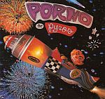 Porno For Pyros (04/27/1993)