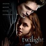 Twilight (04.11.2008)