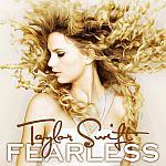 Fearless (11/11/2008)