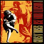 Use Your Illusion I (09/17/1991)