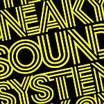 Sneaky Sound System (12.08.2006)