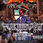 Thugged Out: The Albulation (11/03/1998)
